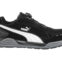 Puma Airtwist Black Disc Low S3 ESD HRO SRC munkavédelmi cipőPUM-644651-41