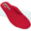 Albatros Comfit®Relax talpbetétALB-204800-41