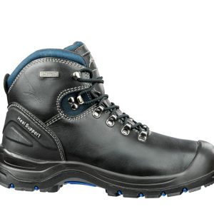 Albatros X-Treme CTX Mid S3 WR HRO SRC munkavédelmi bakancsALB-631750-39