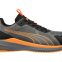 Puma Slide Grey/Orange S1PS ESD FO HRO SR munkavédelmi cipőPUM-645000-42