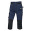 Sir Safety System Fighter bermudaSSY-31068-3XL