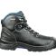 Albatros X-Treme CTX Mid S3 WR HRO SRC munkavédelmi bakancsALB-631750-45