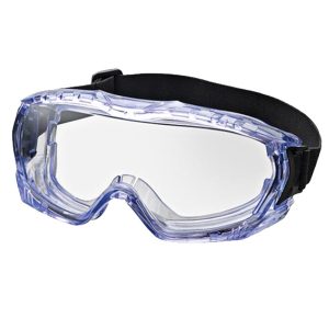 Sir Safety System Excalibur védőszemüvegSSY-FB1620