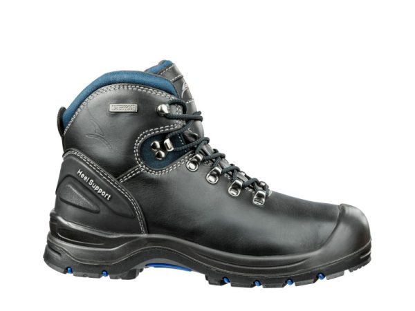 Albatros X-Treme CTX Mid S3 WR HRO SRC munkavédelmi bakancsALB-631750-47 Albatros X-Treme CTX Mid S3 WR HRO SRC munkavédelmi bakancsALB-631750-47