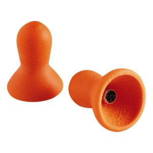 Sir Safety System Quiet füldugó (50 pár)SSY-FC1211