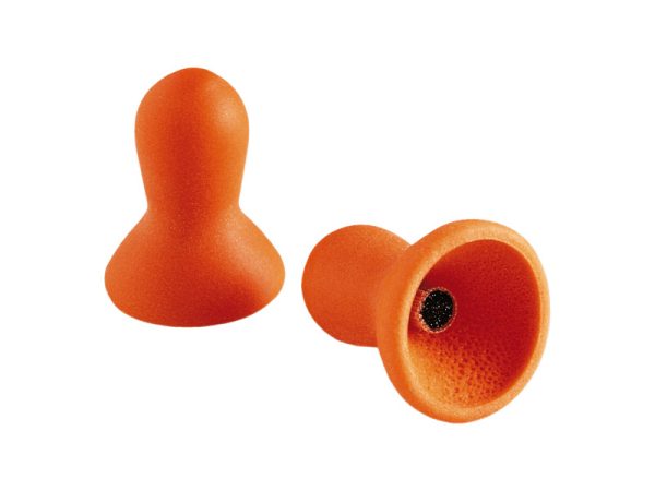 Sir Safety System Quiet füldugó (50 pár)SSY-FC1211