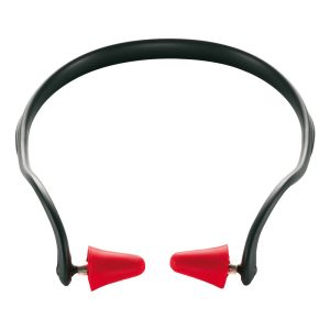 Sir Safety System Onda zsinóros füldugó (40 pár)SSY-FC1217