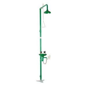 Sir Safety System Szemmosó kombinált zuhanySSY-FH1109