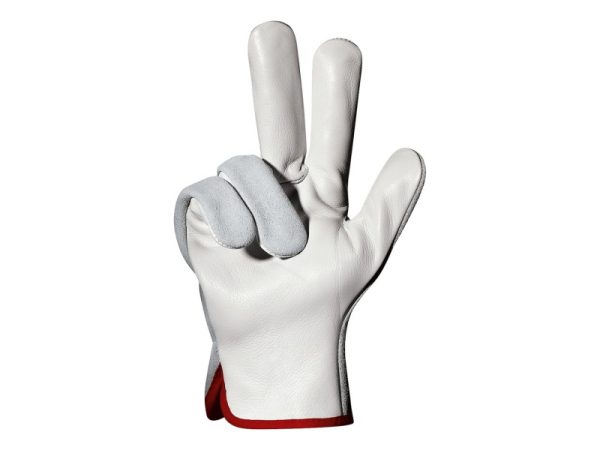 Sir Safety System Borneo kesztyűSSY-MA1129K1-11 Sir Safety System Borneo kesztyűSSY-MA1129K1-11