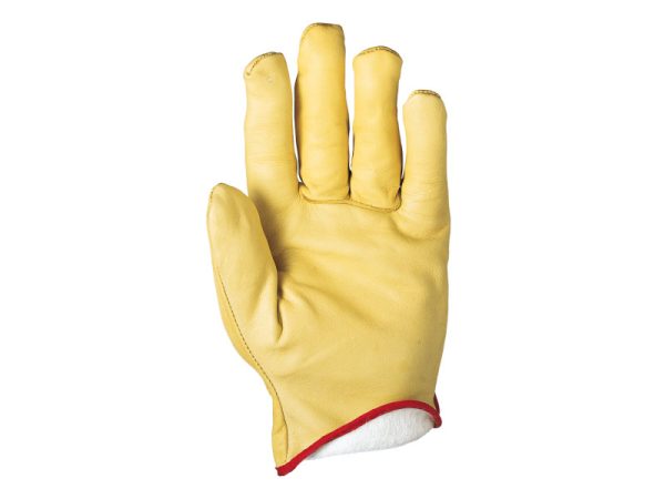 Sir Safety System Margherita kesztyűSSY-MA1132E0-10