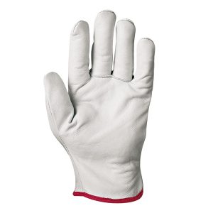 Sir Safety System CIPRO A bivalybőr védőkesztyűSSY-MA1135K1-10