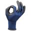 Sir Safety System Silk kesztyűSSY-MA1414Q0-XS