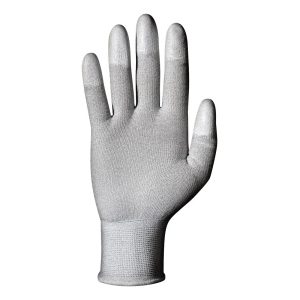 Sir Safety System NIKEL ujjvég mártott védőkesztyűSSY-MA1415B0-7