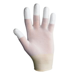 Sir Safety System Spandex kesztyűSSY-MA1416K1-L