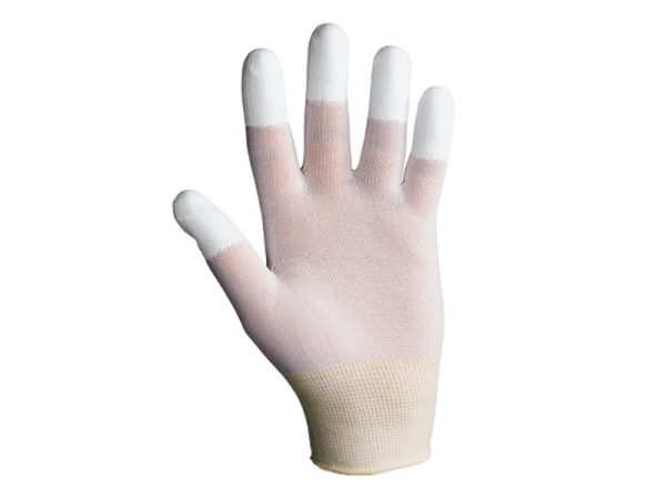 Sir Safety System Spandex kesztyűSSY-MA1416K1-L