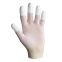 Sir Safety System Spandex kesztyűSSY-MA1416K1-S