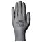 Sir Safety System Spandex Black kesztyűSSY-MA1418B0-XL