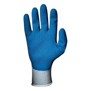 Sir Safety System Rubbertex kesztyűSSY-MA1421P0-L