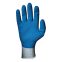 Sir Safety System Rubbertex kesztyűSSY-MA1421P0-S