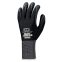 Sir Safety System Max Grip kesztyűSSY-MA1439Z9-M