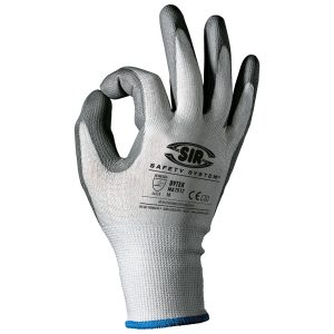 Sir Safety System Dytex kesztyűSSY-MA1512K1-10