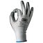 Sir Safety System Dytex kesztyűSSY-MA1512K1-11