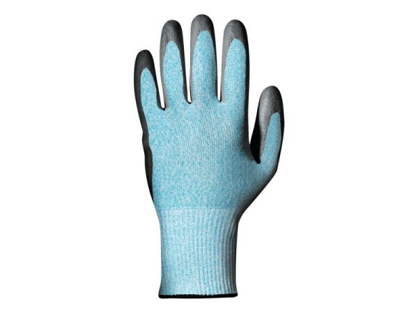 Sir Safety System Marine vágásbiztos kesztyűSSY-MA1516P0-6 Sir Safety System Marine vágásbiztos kesztyűSSY-MA1516P0-6