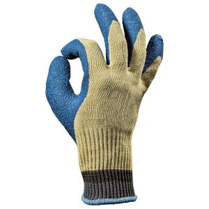 Sir Safety System Power Palm kesztyűSSY-MA1523E0-10