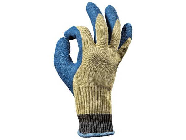 Sir Safety System Power Palm kesztyűSSY-MA1523E0-9 Sir Safety System Power Palm kesztyűSSY-MA1523E0-9