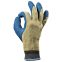 Sir Safety System Power Palm kesztyűSSY-MA1523E0-9