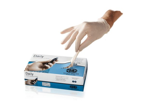 Sir Safety System Daily Sir Safety System Daily