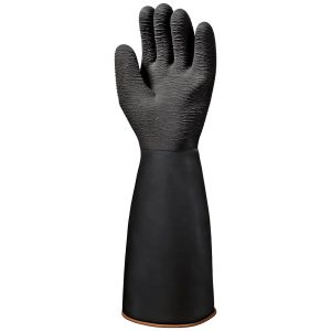 Sir Safety System Black Hawk kesztyűSSY-MA2017Z9U