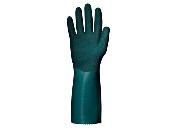 Sir Safety System Sakim kesztyűSSY-MA2420S0-8 Sir Safety System Sakim kesztyűSSY-MA2420S0-8