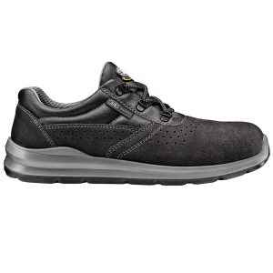 Sir Safety System Grey Fobia S1P SRC munkavédelmi cipőSSY-MB1315B0-35