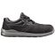 Sir Safety System Grey Fobia S1P SRC munkavédelmi cipőSSY-MB1315B0-46
