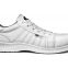 Sir Safety System White Fobia S2 SRC ESD munkavédelmi cipőSSY-MB1321-40