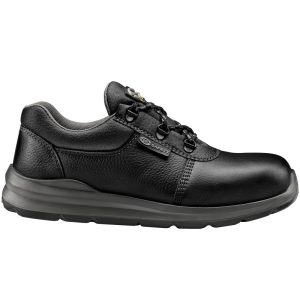Sir Safety System Boyer S3 SRC munkavédelmi cipőSSY-MB1324Z9-35