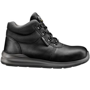 Sir Safety System Partner S3 SRC munkavédelmi bakancsSSY-MB1325Z9-35