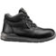 Sir Safety System Partner S3 SRC munkavédelmi bakancsSSY-MB1325Z9-37