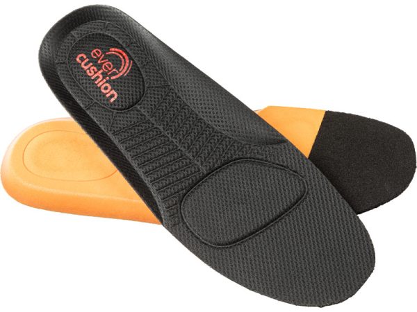 Albatros Custom Fit talpbetét - széles lábfejreALB-204850-500-40 Albatros Custom Fit talpbetét - széles lábfejreALB-204850-500-40