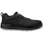 Sir Safety System DUAL LIFE LOW ESD S1PS FO SR munkavédelmi cipőSSY-MB1330Z9-40