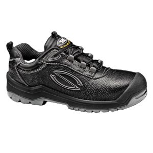 Sir Safety System Anaconda S3 SRC munkavédelmi cipőSSY-MB1512Z9-40