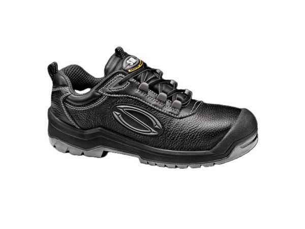 Sir Safety System Anaconda S3 SRC munkavédelmi cipőSSY-MB1512Z9-44 Sir Safety System Anaconda S3 SRC munkavédelmi cipőSSY-MB1512Z9-44