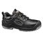 Sir Safety System Anaconda S3 SRC munkavédelmi cipőSSY-MB1512Z9-44