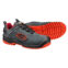 Sir Safety System Malibu S1P SRC munkavédelmi cipőSSY-MB1521UZ-40
