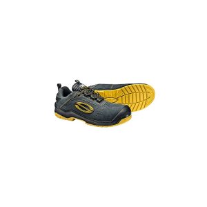 Sir Safety System Monix S1P SRC munkavédelmi cipőSSY-MB1522B0-40