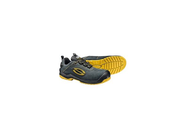 Sir Safety System Monix S1P SRC munkavédelmi cipőSSY-MB1522B0-40