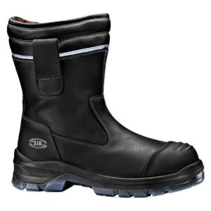 Sir Safety System New Overcap BSF Infinity S3 CI WR SRC csizmaSSY-MB2825Z9-42