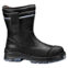 Sir Safety System New Overcap BSF Infinity S3 CI WR SRC csizmaSSY-MB2825Z9-42
