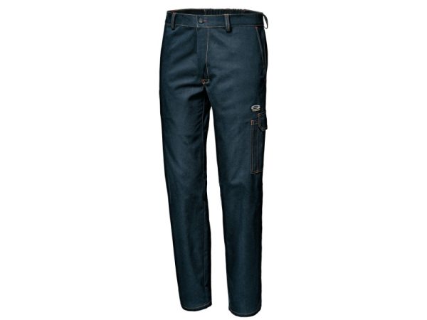 Sir Safety System Symbol munkanadrágSSY-MC1111Q7-38 Sir Safety System Symbol munkanadrágSSY-MC1111Q7-38